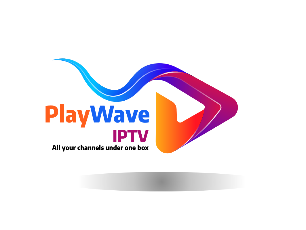 IPTV Dubai